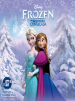 Frozen__Una_Aventura_Congelada